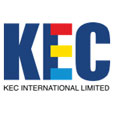 KEC