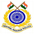 CRP