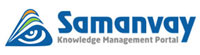 https://samanvay.cpse.in/ The National Portal of India : External website that opens in a new window